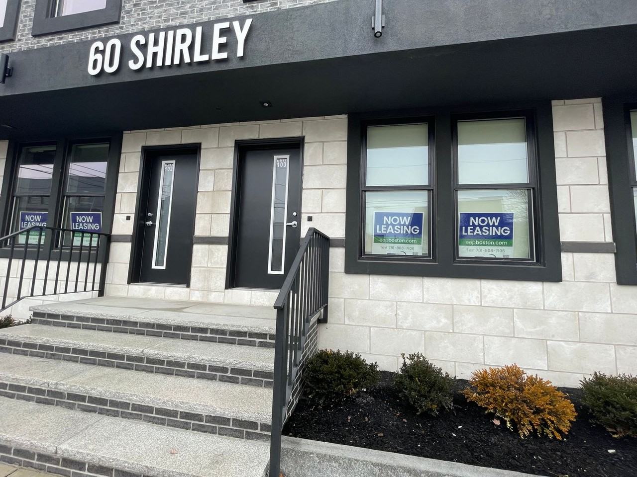 Sixty Shirley LLC - Photo 2 of 50