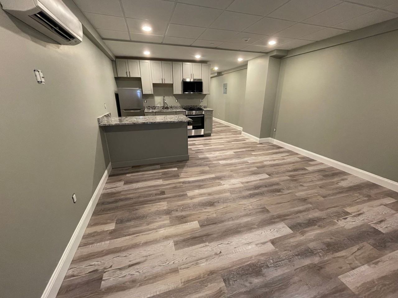 Sixty Shirley LLC - Photo 4 of 50