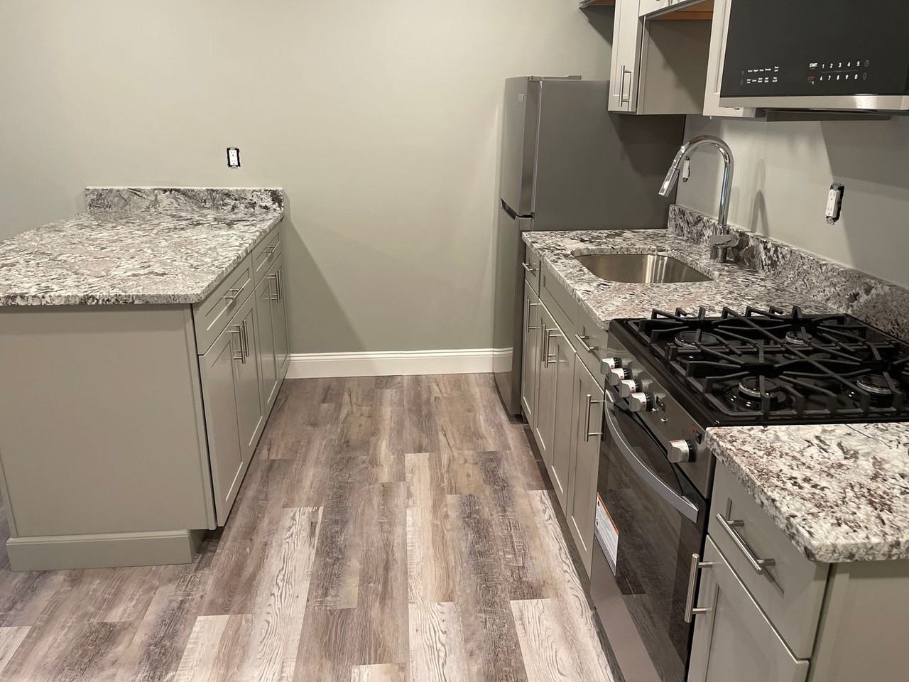 Sixty Shirley LLC - Photo 5 of 50