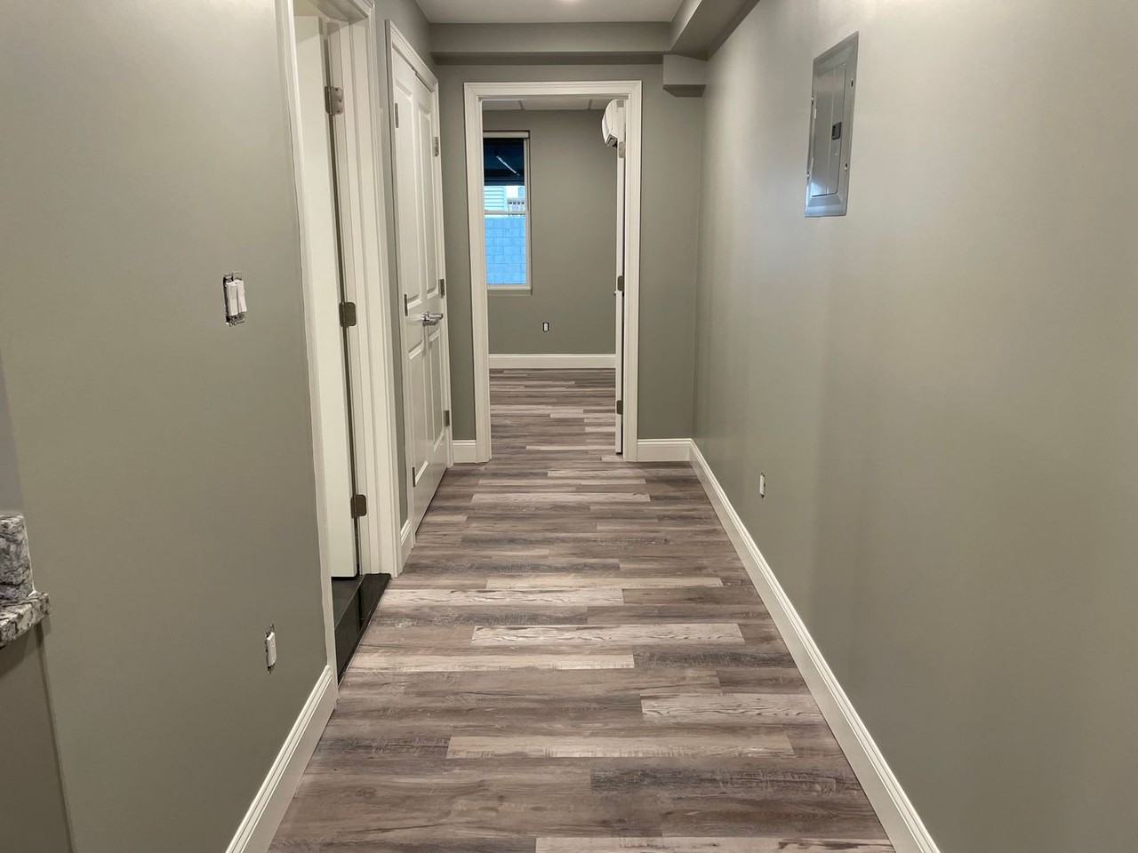 Sixty Shirley LLC - Photo 6 of 50
