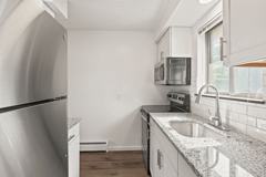 Barbara Manor - Photo 1 of 1