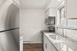 Barbara Manor - Photo 1 of 1