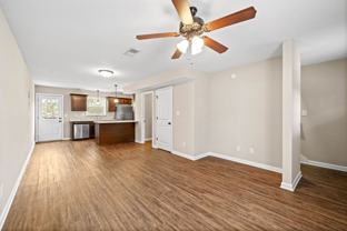 E Knollwood Cir - 1560 - Photo 1 of 1
