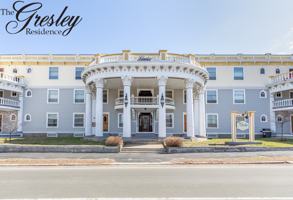 featured image of 669 Chestnut St