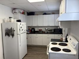 featured image of 98 N Main Ave