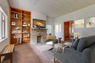 30 - 316 Belonda - Photo 1 of 1