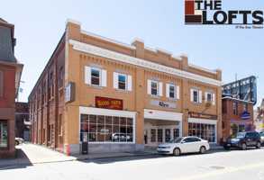 featured image of 15 Pleasant St