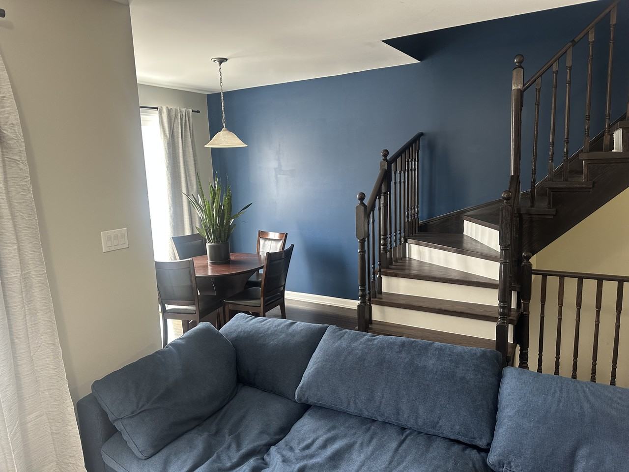 165 Hampshire Way #36 - Photo 7 of 30