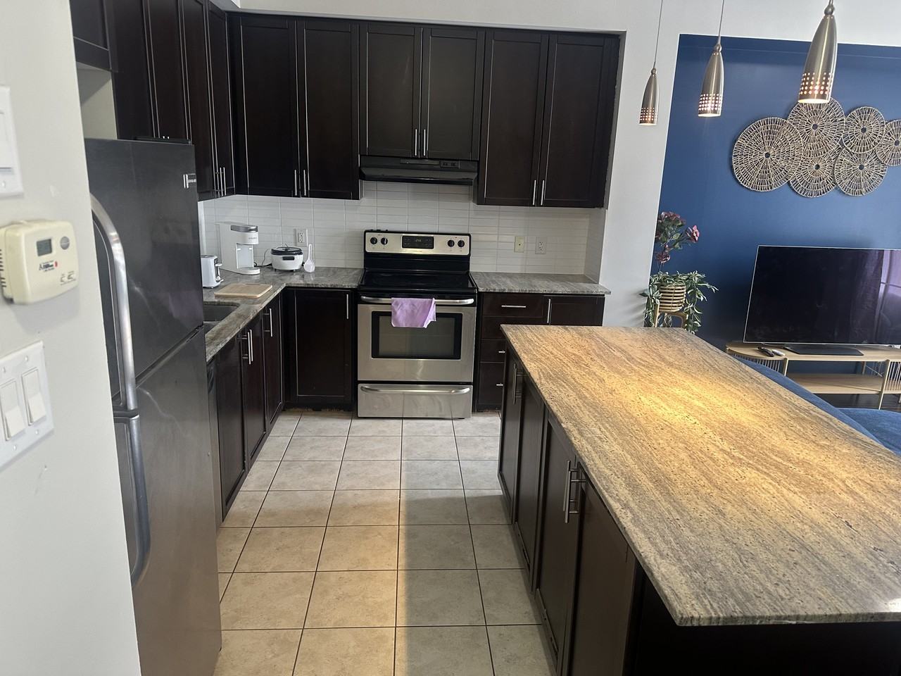 165 Hampshire Way #36 - Photo 4 of 30