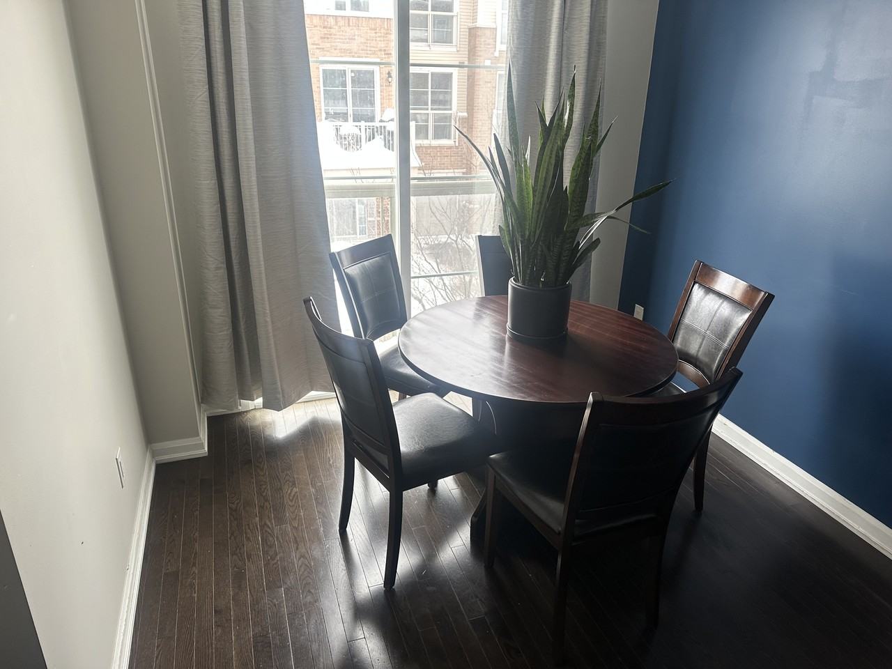 165 Hampshire Way #36 - Photo 3 of 30
