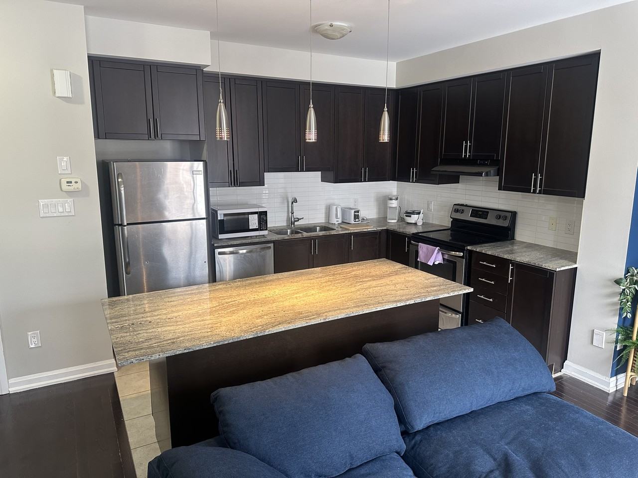 165 Hampshire Way #36 - Photo 6 of 30