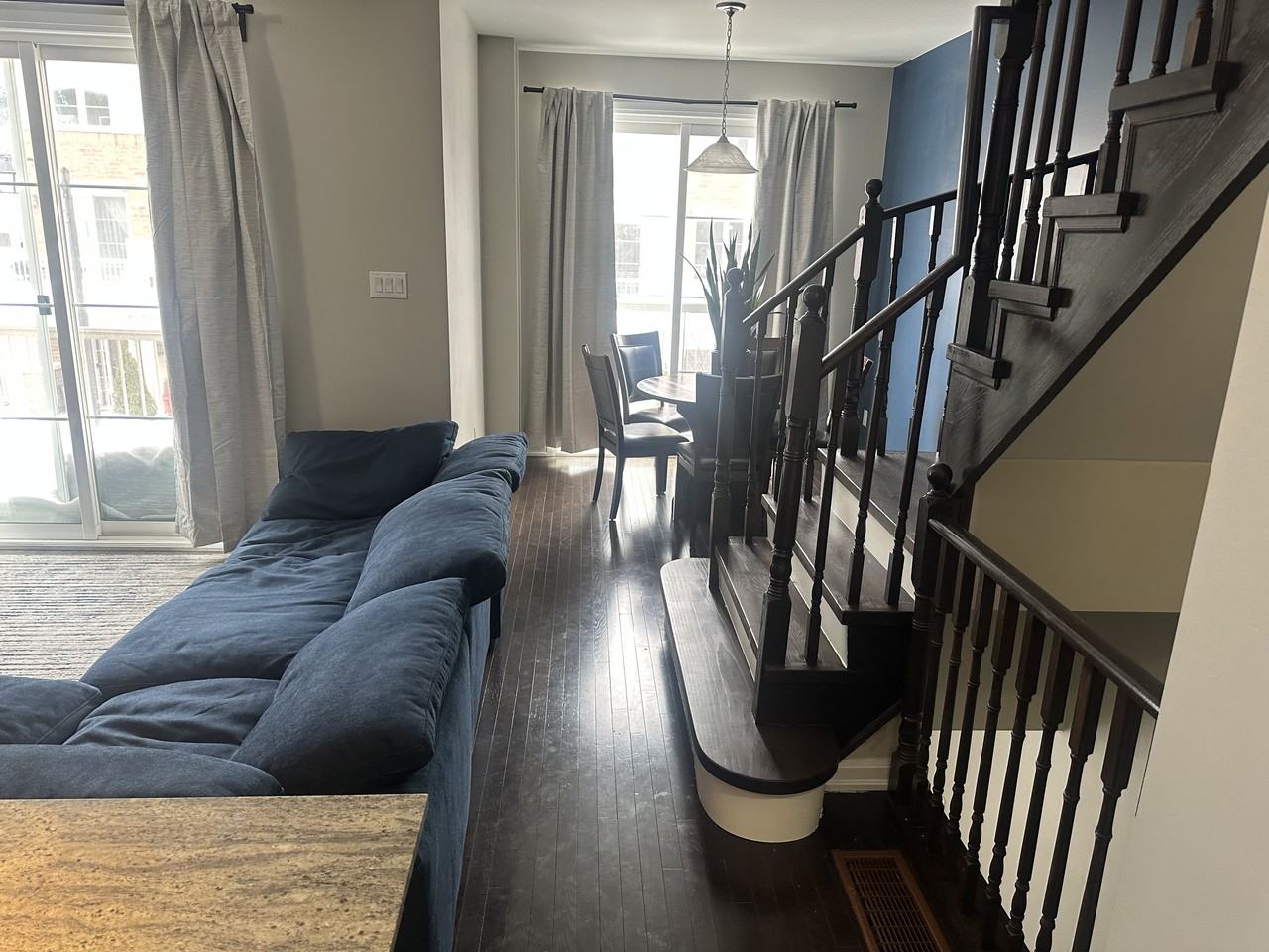 165 Hampshire Way #36 - Photo 2 of 30