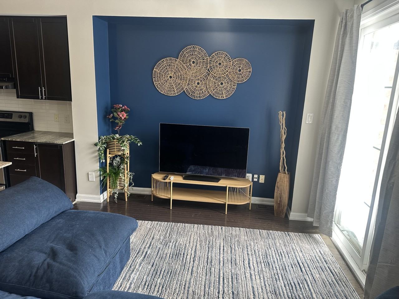 165 Hampshire Way #36 - Photo 5 of 30
