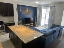 165 Hampshire Way #36 - Photo 1 of 1