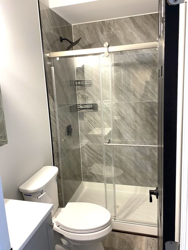 3523 Edmondson Avenue - Photo 3 of 9