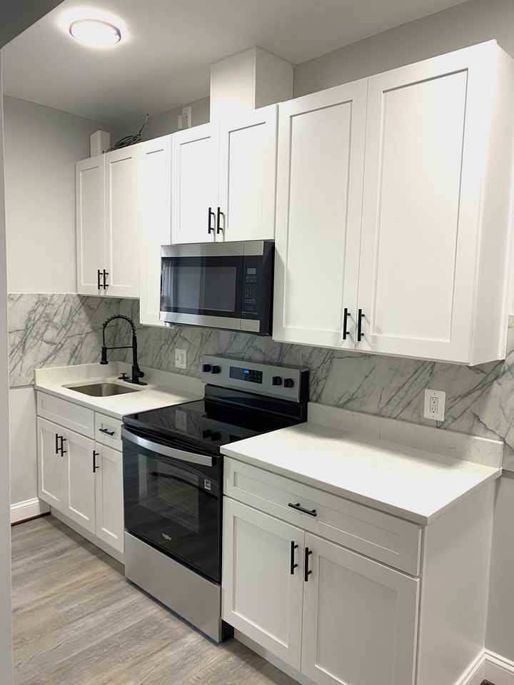 3523 Edmondson Avenue - Photo 2 of 9