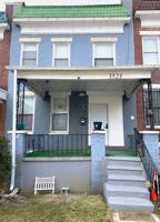 featured image of 3523 Edmondson Avenue