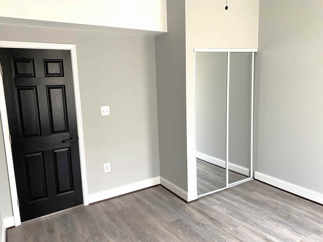 3523 Edmondson Avenue - Photo 6 of 9