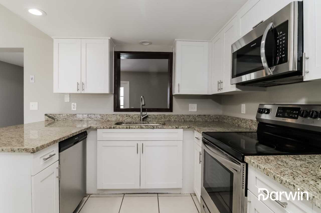 7435 Box Elder Dr - Photo 3 of 15