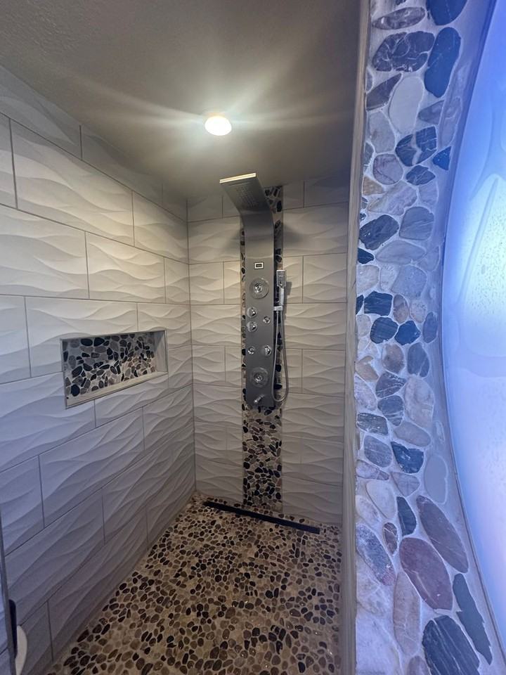 4816 Manitoba Ct Ne - Photo 2 of 5