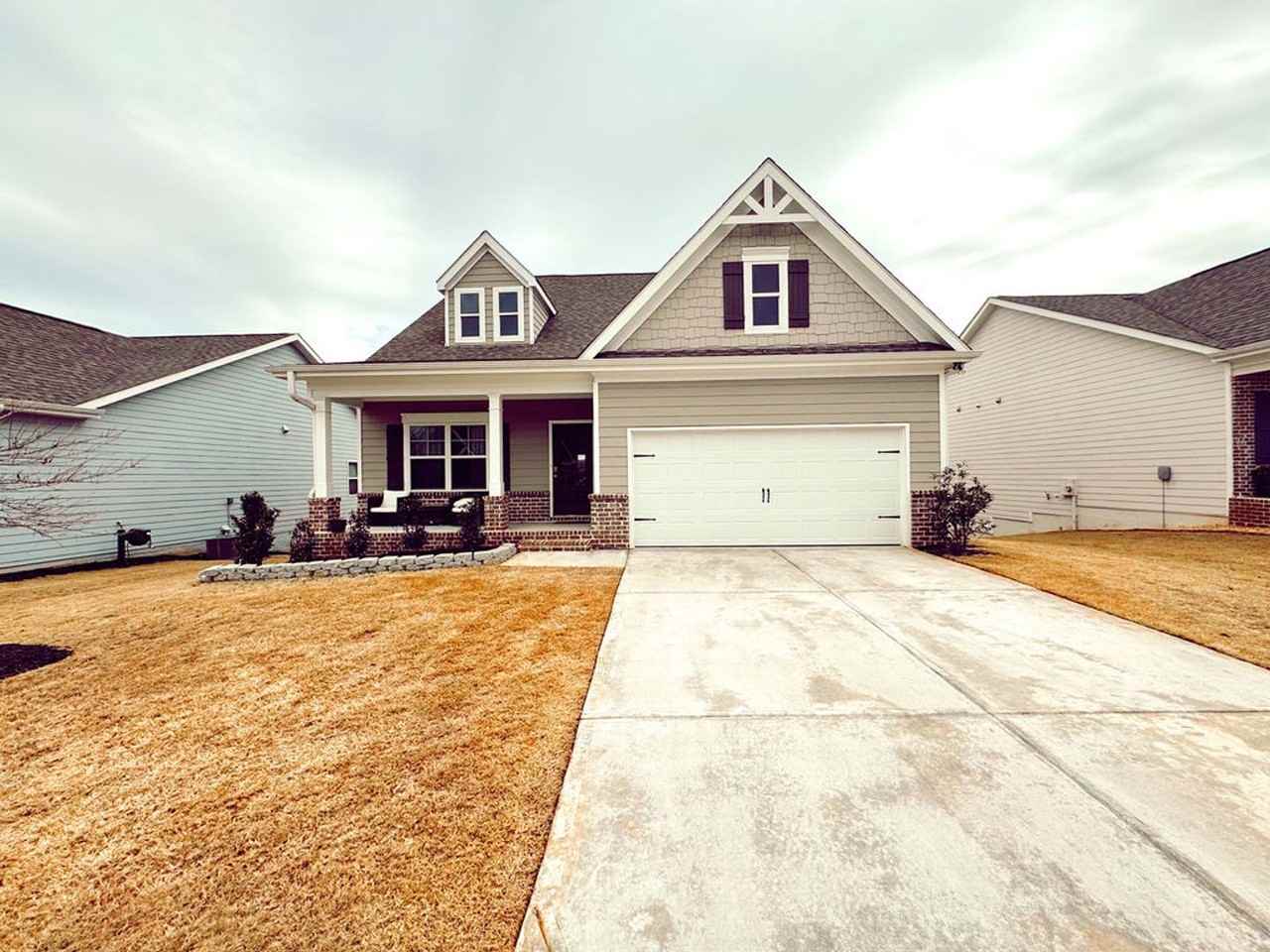 138 Wild Turkey Pass - Photo 2 of 45