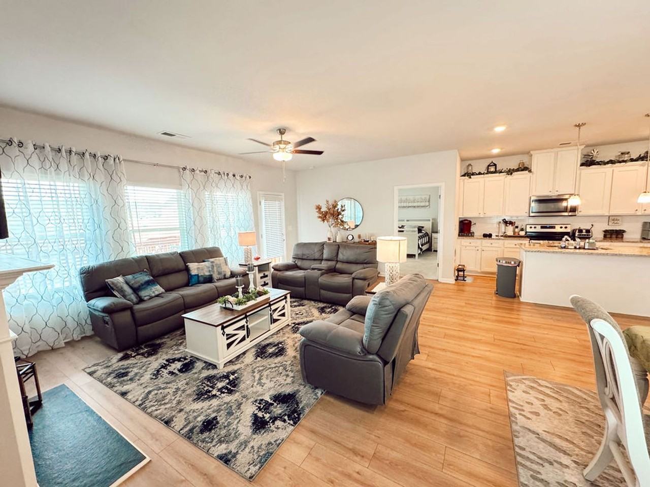 138 Wild Turkey Pass - Photo 3 of 45