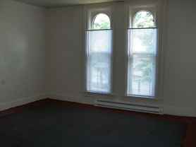 911 N 9th Street - Photo 1 of 1