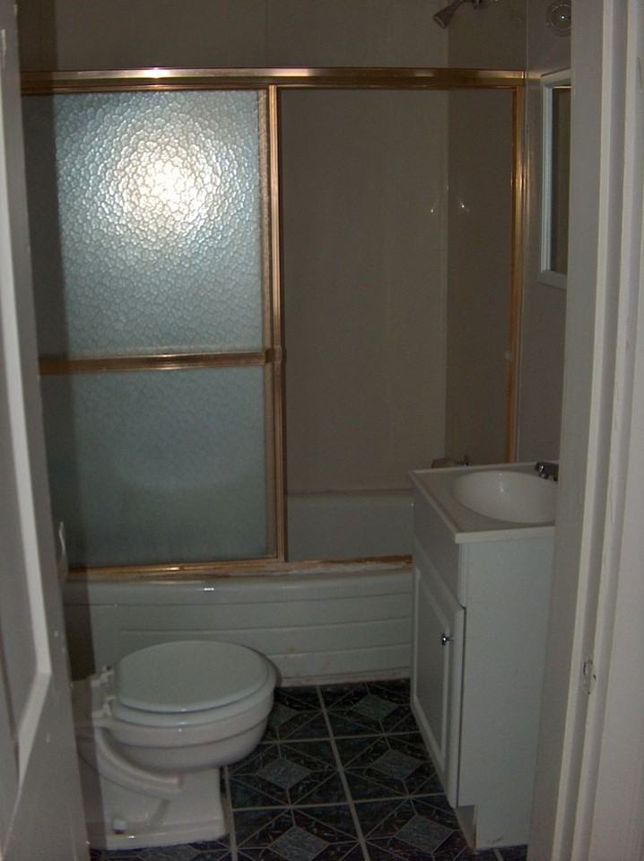 911 N 9th Street - Photo 2 of 7