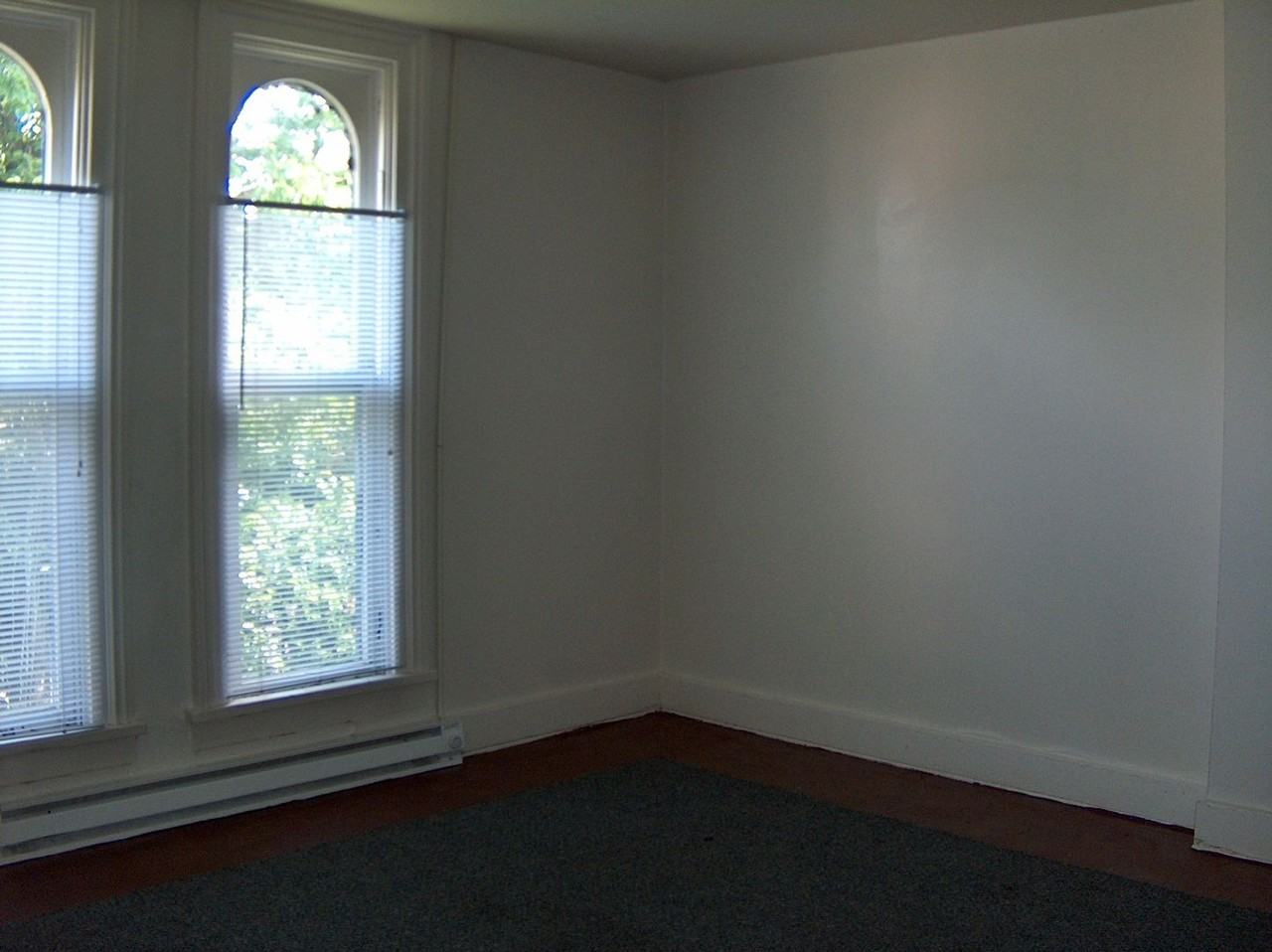 911 N 9th Street - Photo 5 of 7