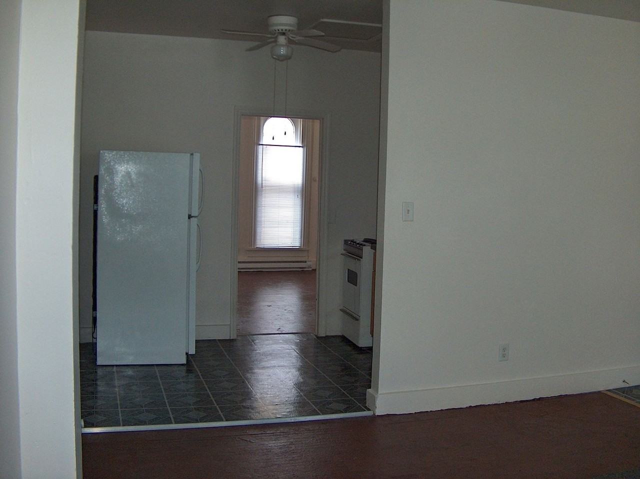 911 N 9th Street - Photo 7 of 7