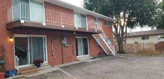 Monteagle Street 1714 - Photo 1 of 1