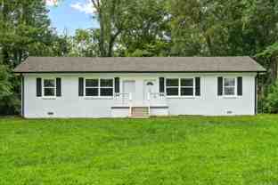 Britton Springs Rd - 706 / 708 - Photo 1 of 1