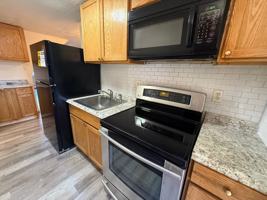 featured image of 51 Lander St