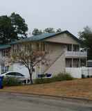 113 E Magnolia St Apt 113-A-B - Photo 1 of 1