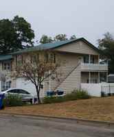 featured image of 113 E Magnolia St