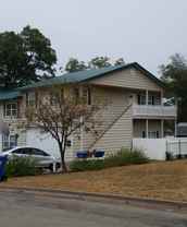 113 E Magnolia St Apt 113-A-B - Photo 1 of 1