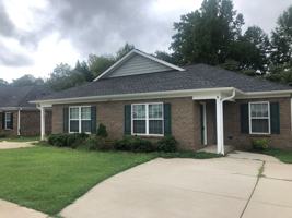 featured image of 1105A Cason St