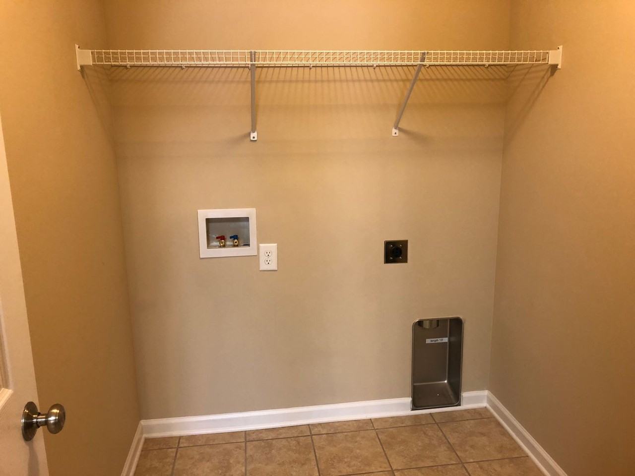 1105A Cason St - Photo 6 of 15