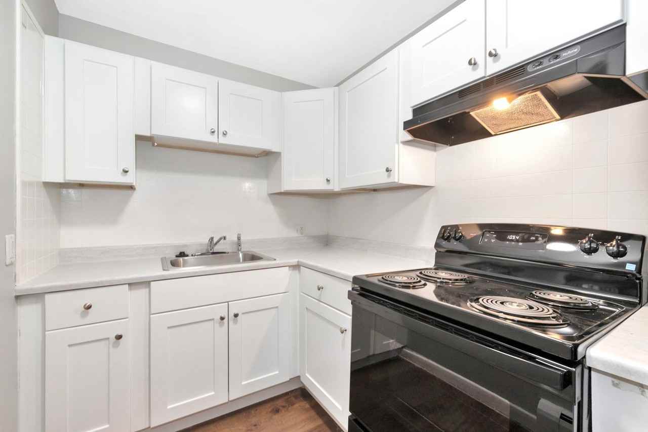 430 River - Photo 5 of 13