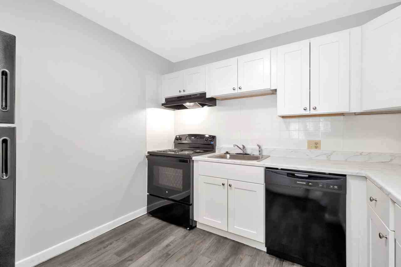 430 River - Photo 6 of 13