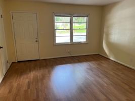featured image of 100 Lankford Cir
