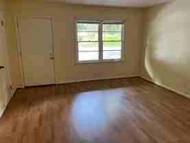 100 Lankford Cir - Photo 1 of 1