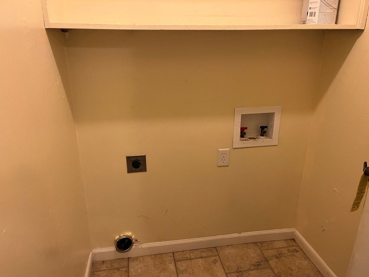 100 Lankford Cir - Photo 6 of 6