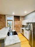 702 Lincolnway - Photo 1 of 1