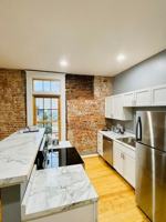 featured image of 702 Lincolnway