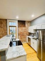 702 Lincolnway - Photo 1 of 1