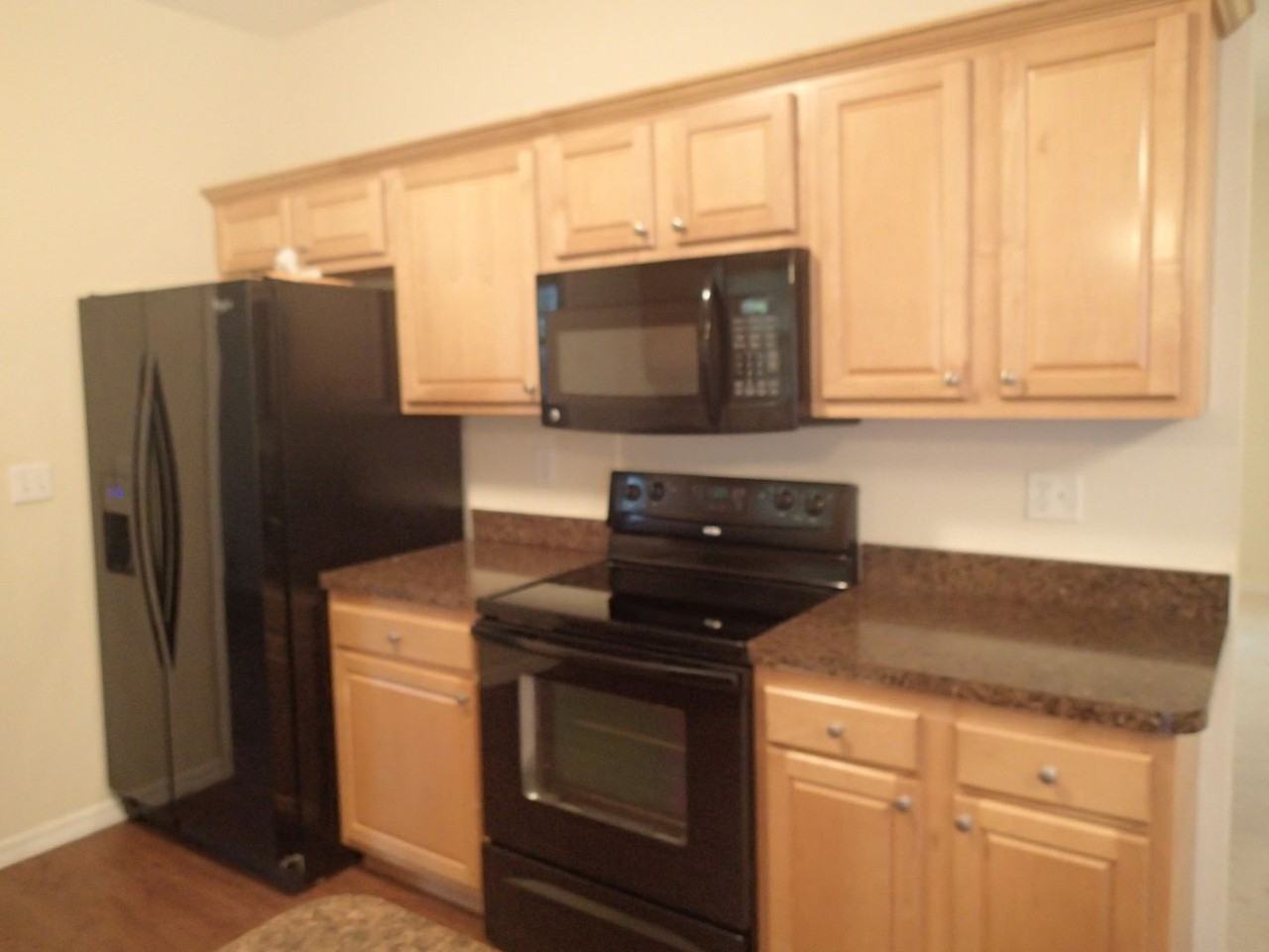 4907 Single Barrell Rd - Photo 3 of 20