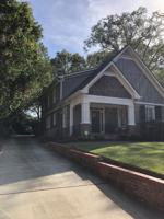 featured image of 147 Highland Ter