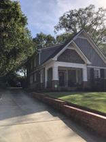 147 Highland Ter - Photo 1 of 1