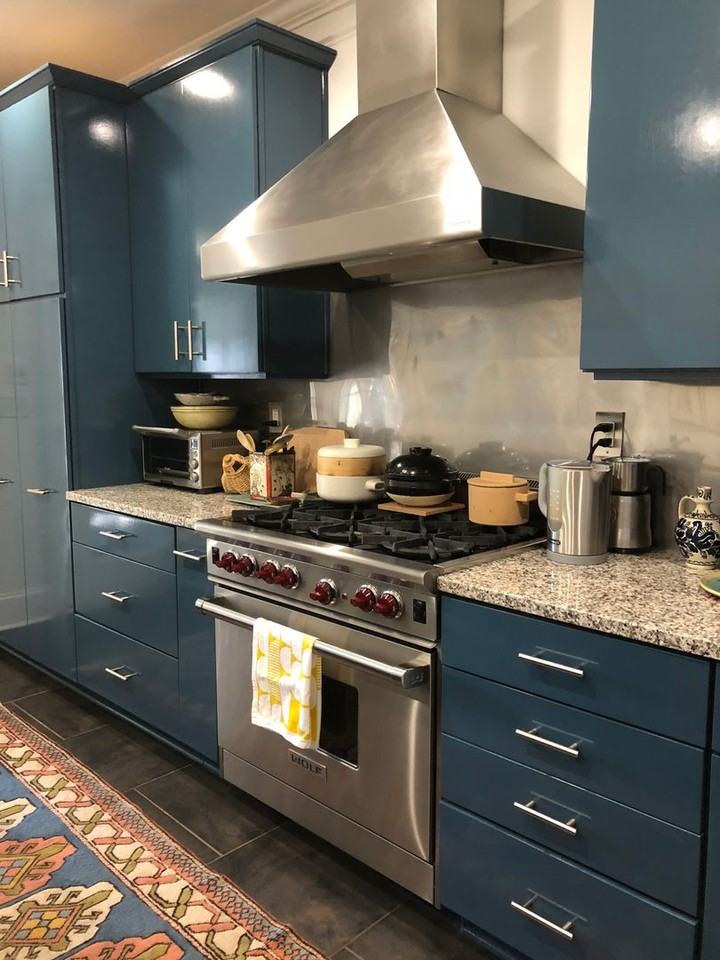 147 Highland Ter - Photo 2 of 16